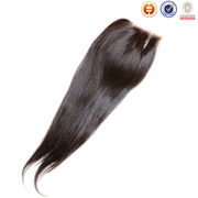 Oval 14 inch hair extensions