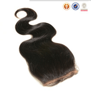 Pimlico Brazilian hair weave