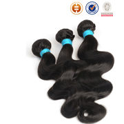 Human hair wefts Stockwell
